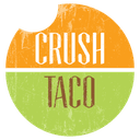 Crush Taco