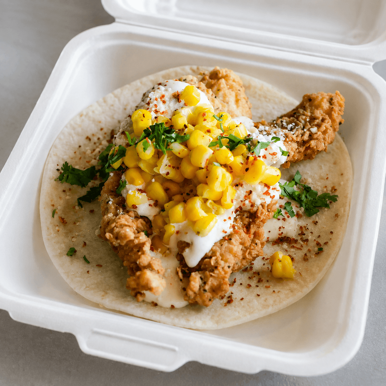 Inside Tex Mex Food Delivery in Frisco: What to Look for Every Time